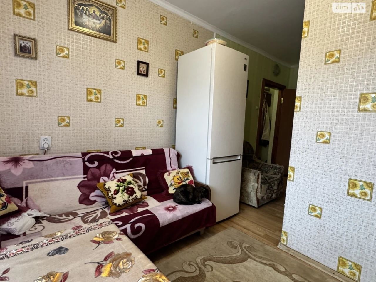 Продається Квартира, Південний