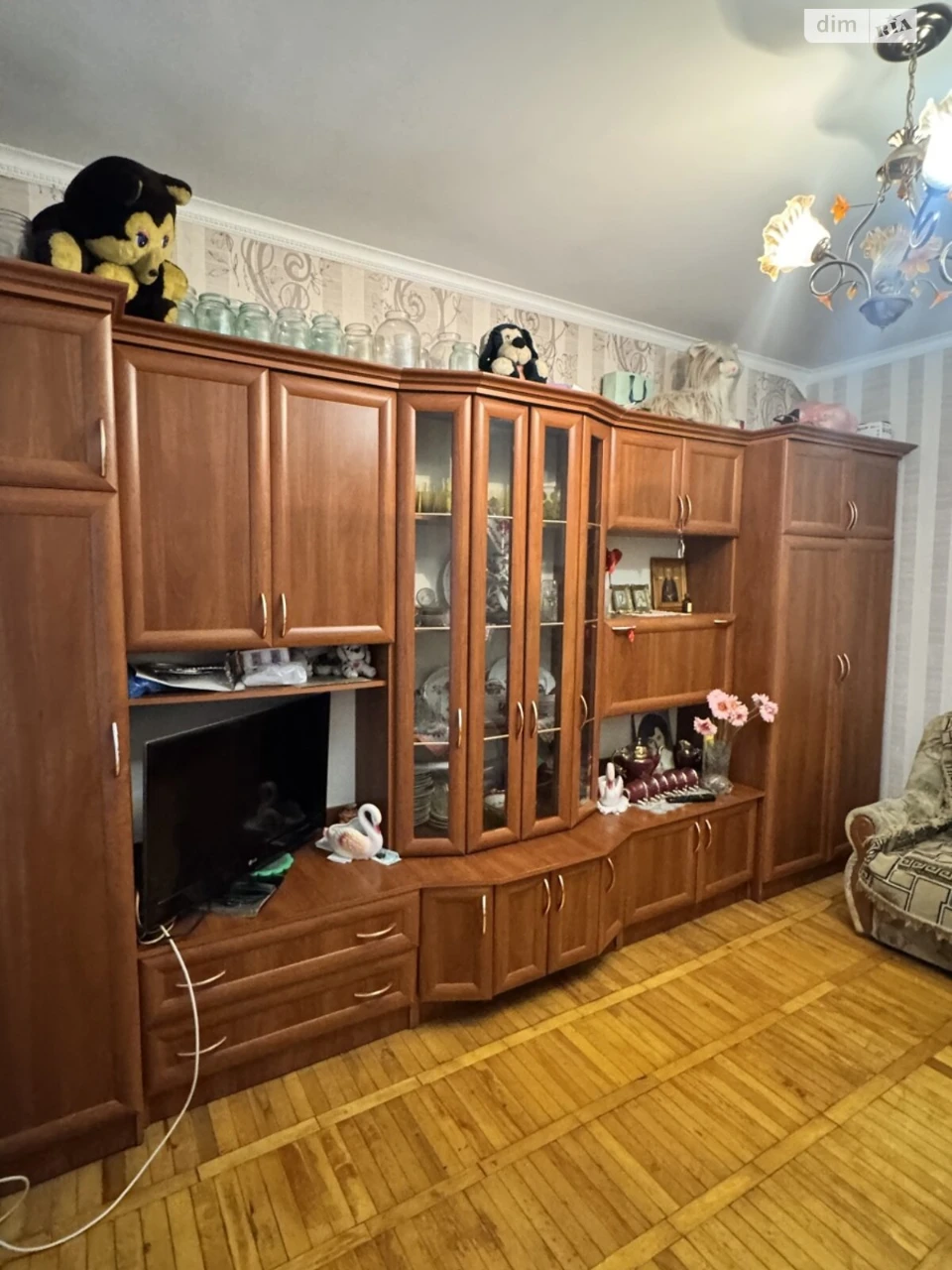 Продається Квартира, Південний