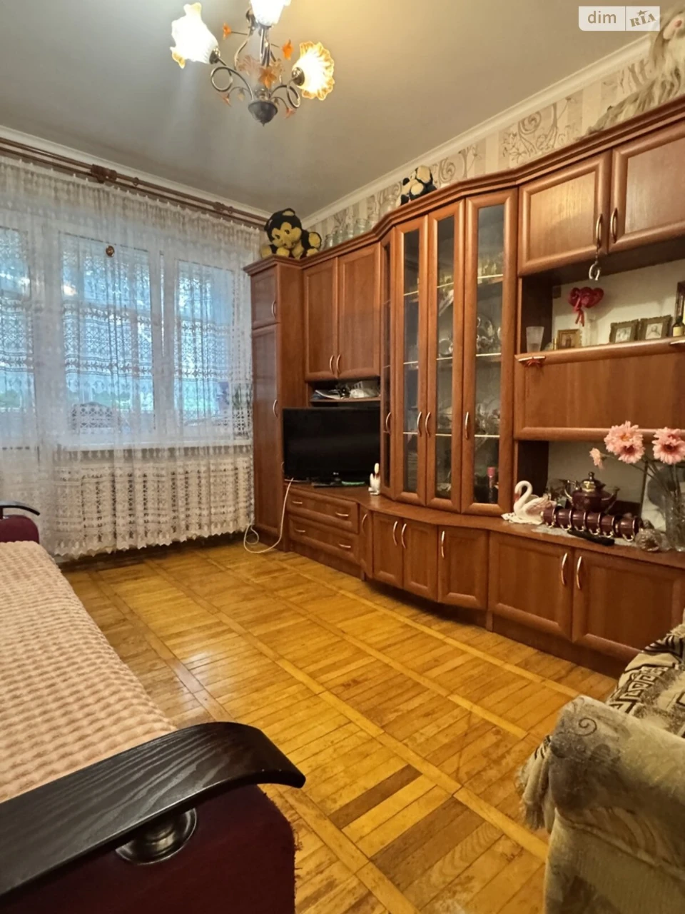Продається Квартира, Південний
