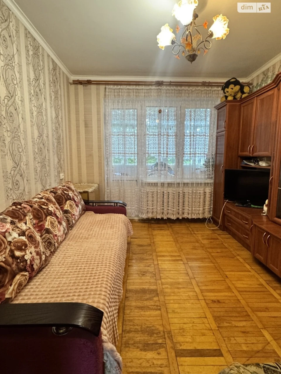 Продається Квартира, Південний