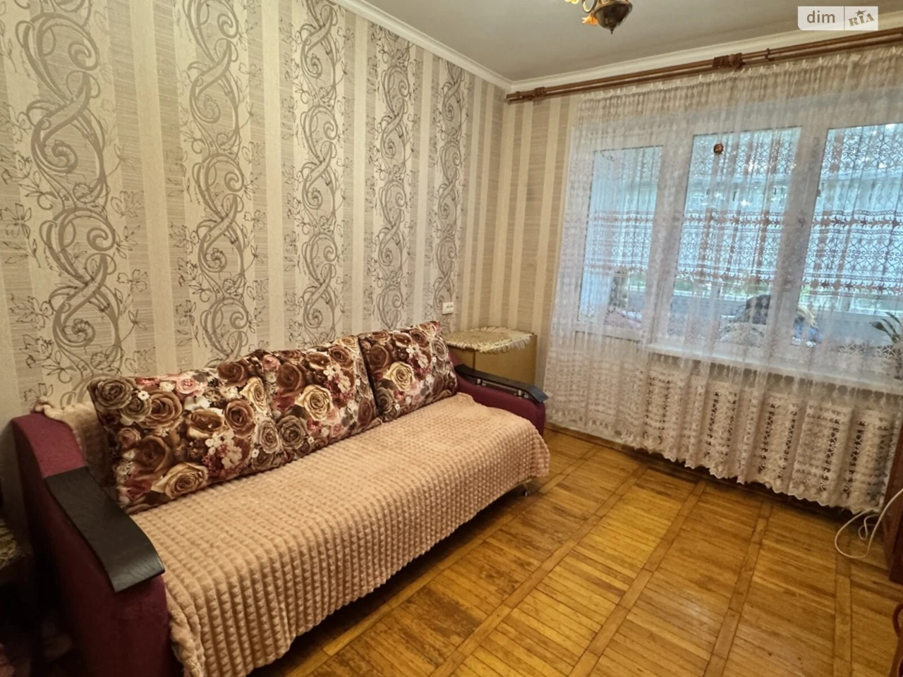 Продається Квартира, Південний