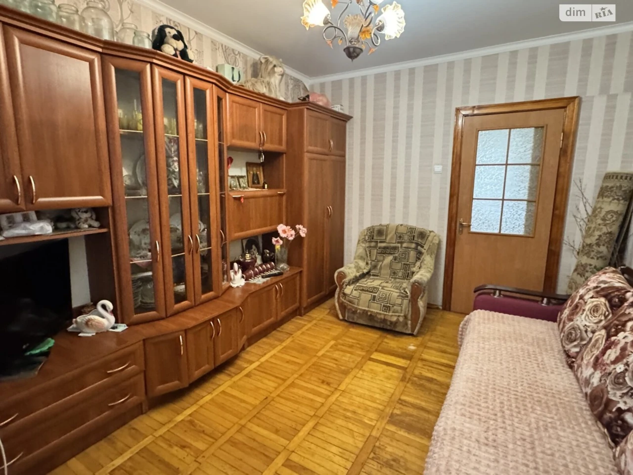 Продається Квартира, Південний