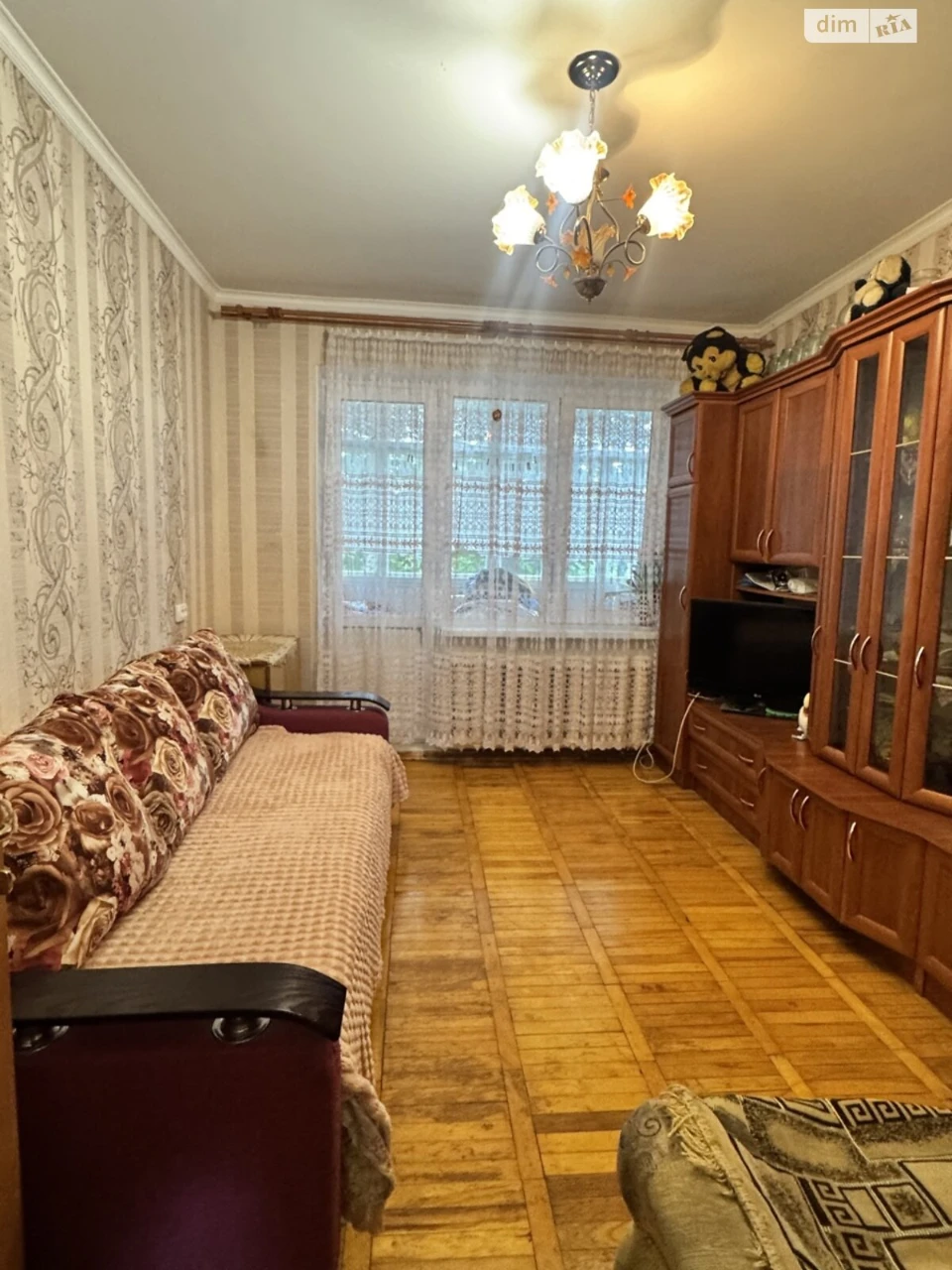 Продається Квартира, Південний