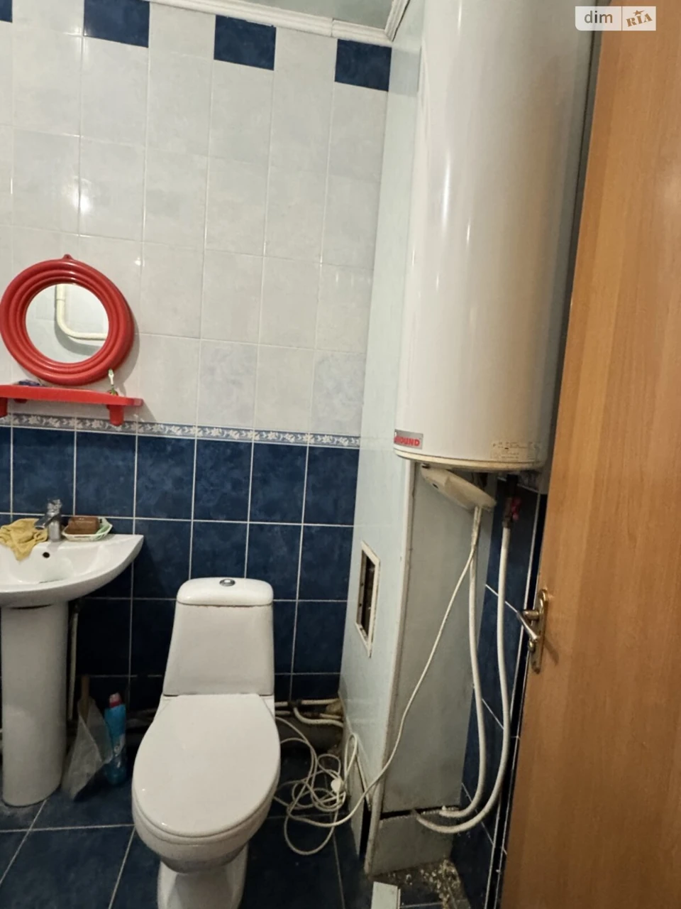 Продається Квартира, Південний
