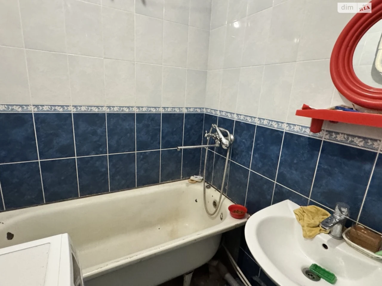 Продається Квартира, Південний