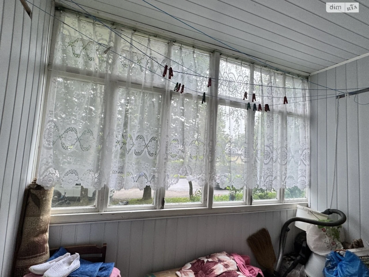 Продається Квартира, Південний
