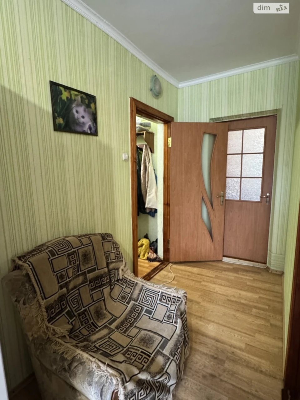 Продається Квартира, Південний
