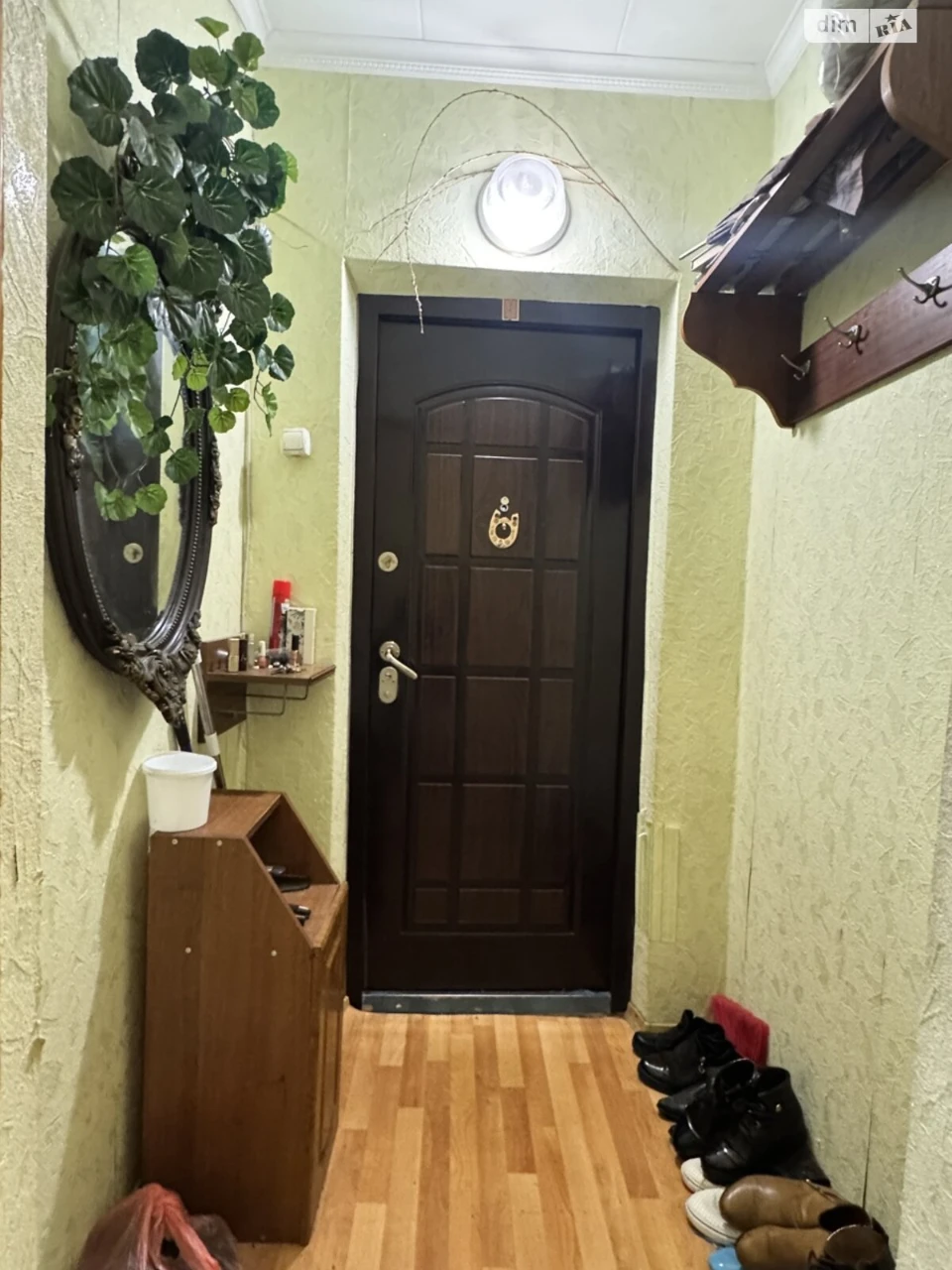 Продається Квартира, Південний
