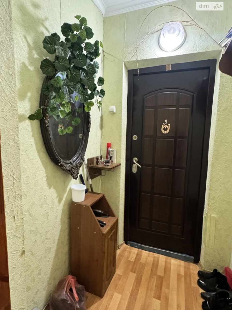 Продається Квартира, Південний