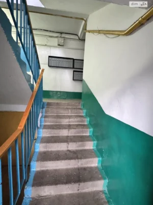 Продається Квартира, Південний