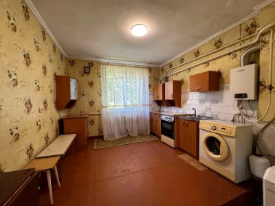 Дом. Ровно, Млиновская ул.
