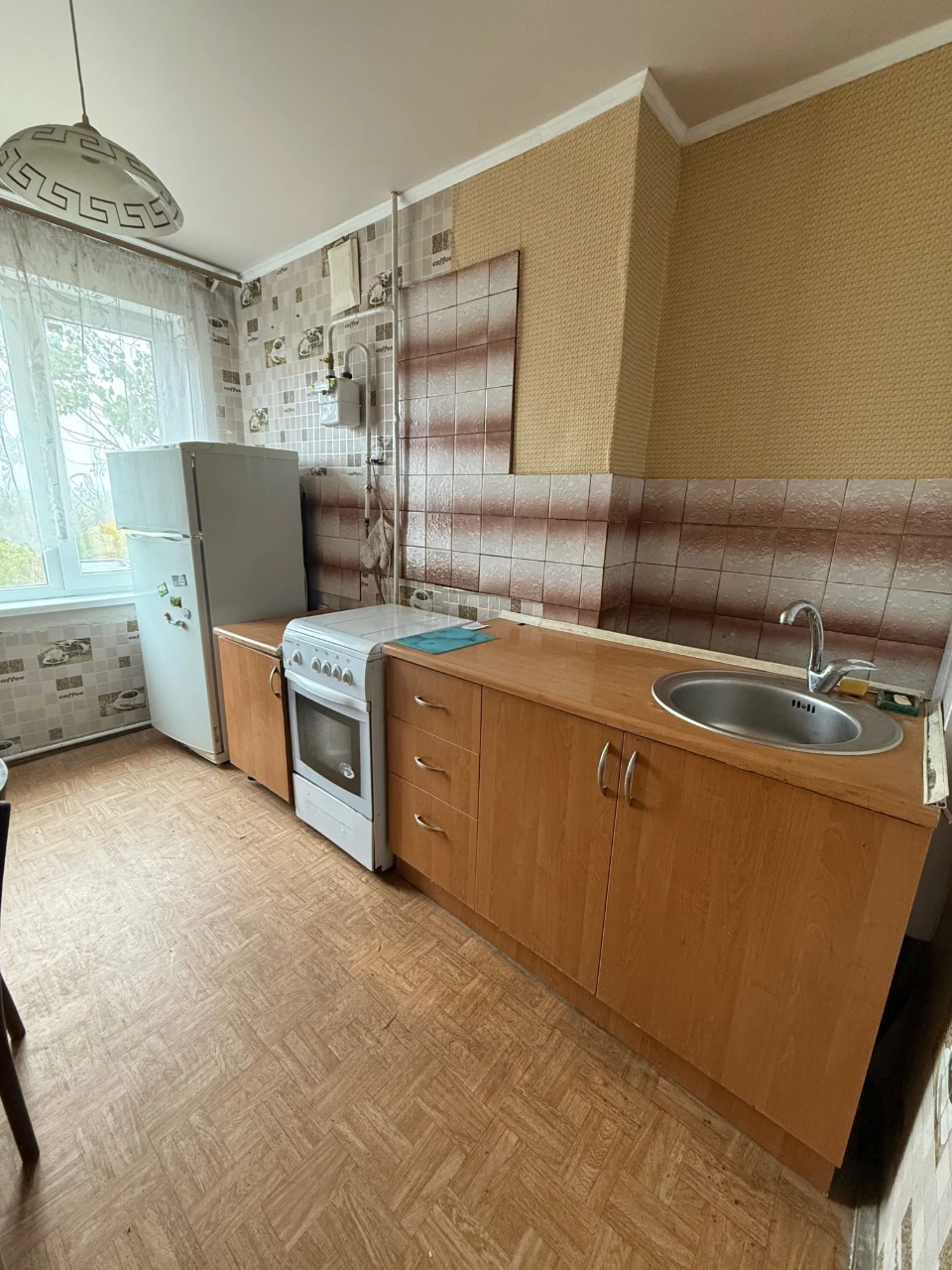 2 к/к в Корабельному , вул . Артема 24900 у.е