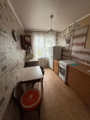 2 к/к в Корабельному , вул . Артема 24900 у.е