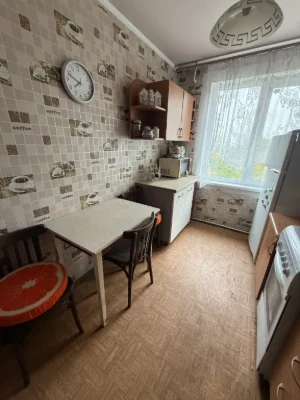 2 к/к в Корабельному , вул . Артема 24900 у.е