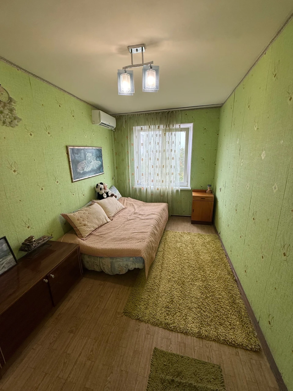2 к/к в Корабельному , вул . Артема 24900 у.е