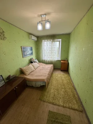 2 к/к в Корабельному , вул . Артема 24900 у.е