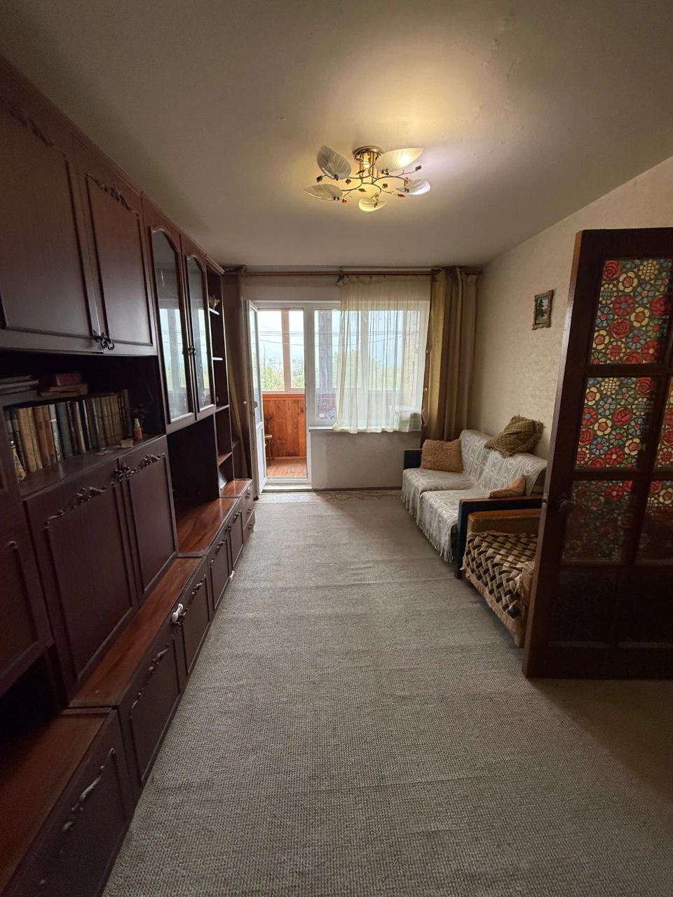 2 к/к в Корабельному , вул . Артема 24900 у.е