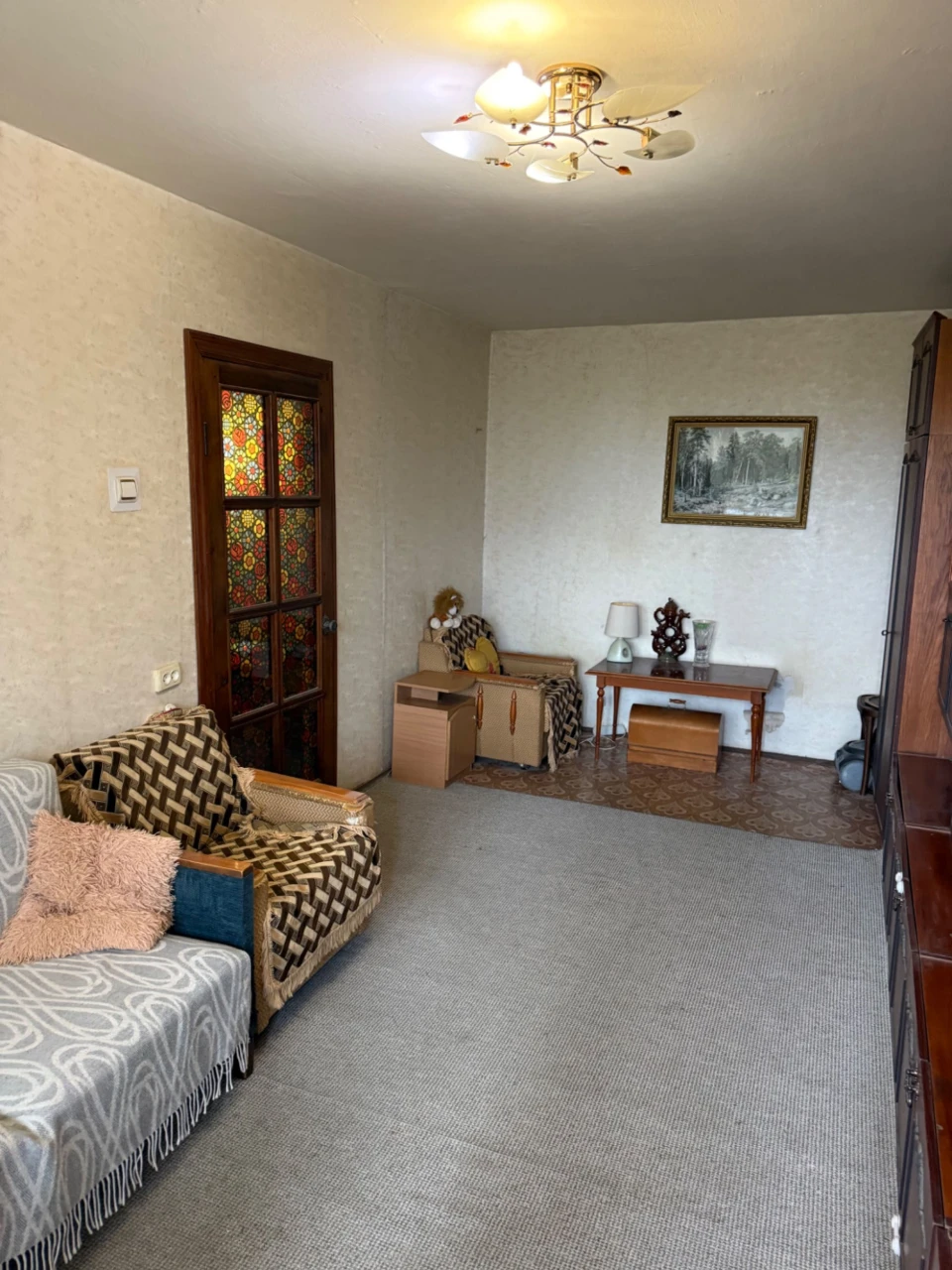 2 к/к в Корабельному , вул . Артема 24900 у.е