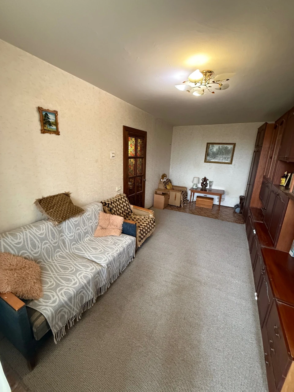 2 к/к в Корабельному , вул . Артема 24900 у.е