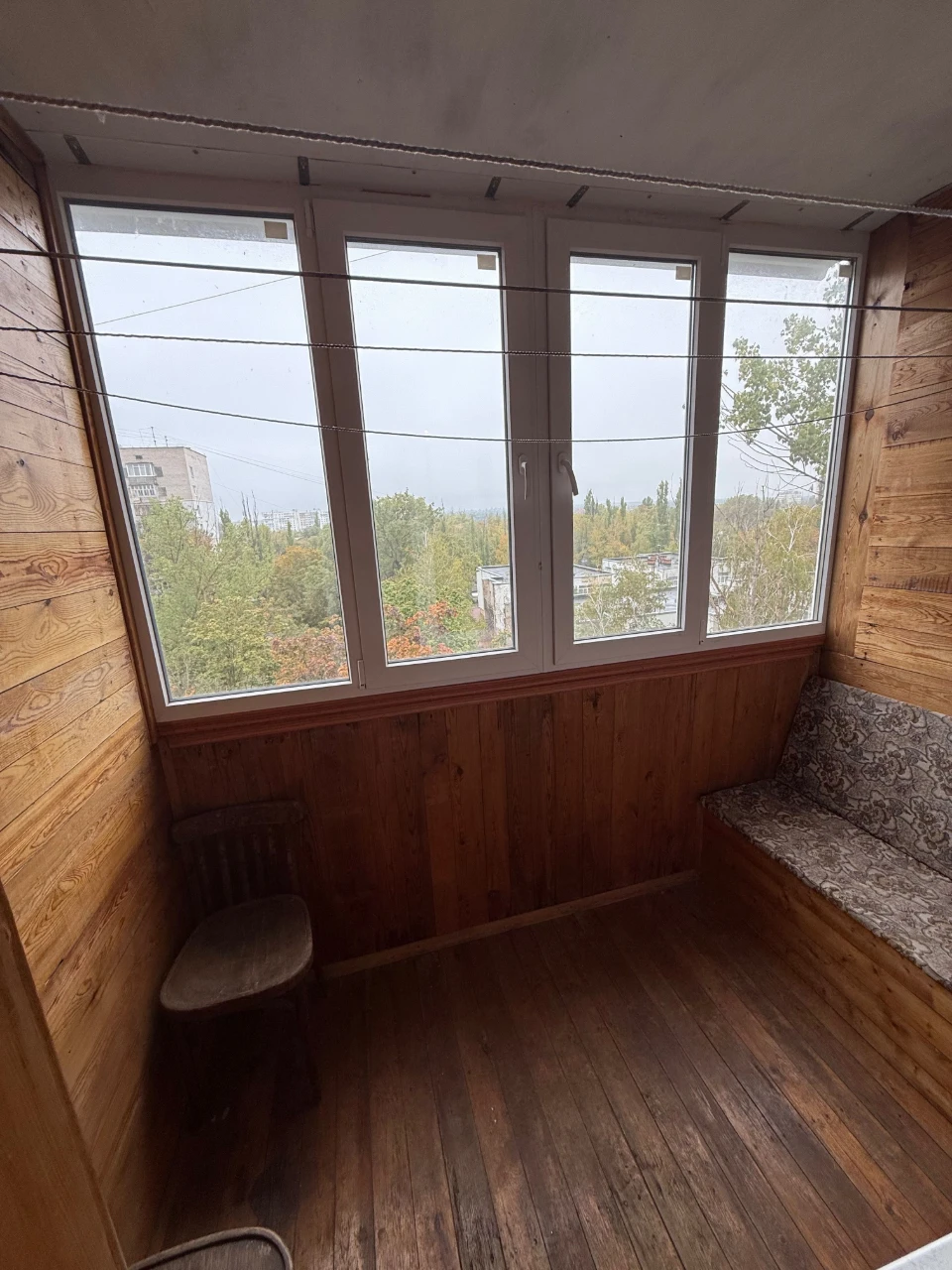 2 к/к в Корабельному , вул . Артема 24900 у.е