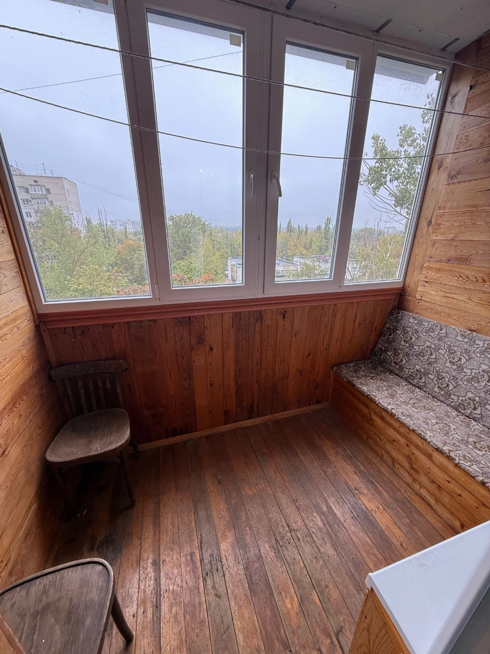 2 к/к в Корабельному , вул . Артема 24900 у.е