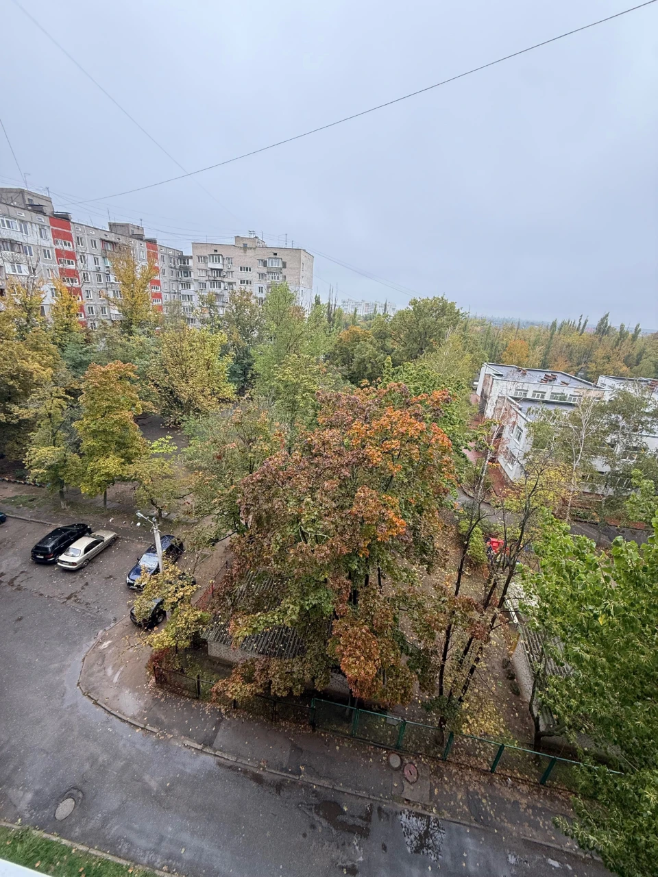 2 к/к в Корабельному , вул . Артема 24900 у.е
