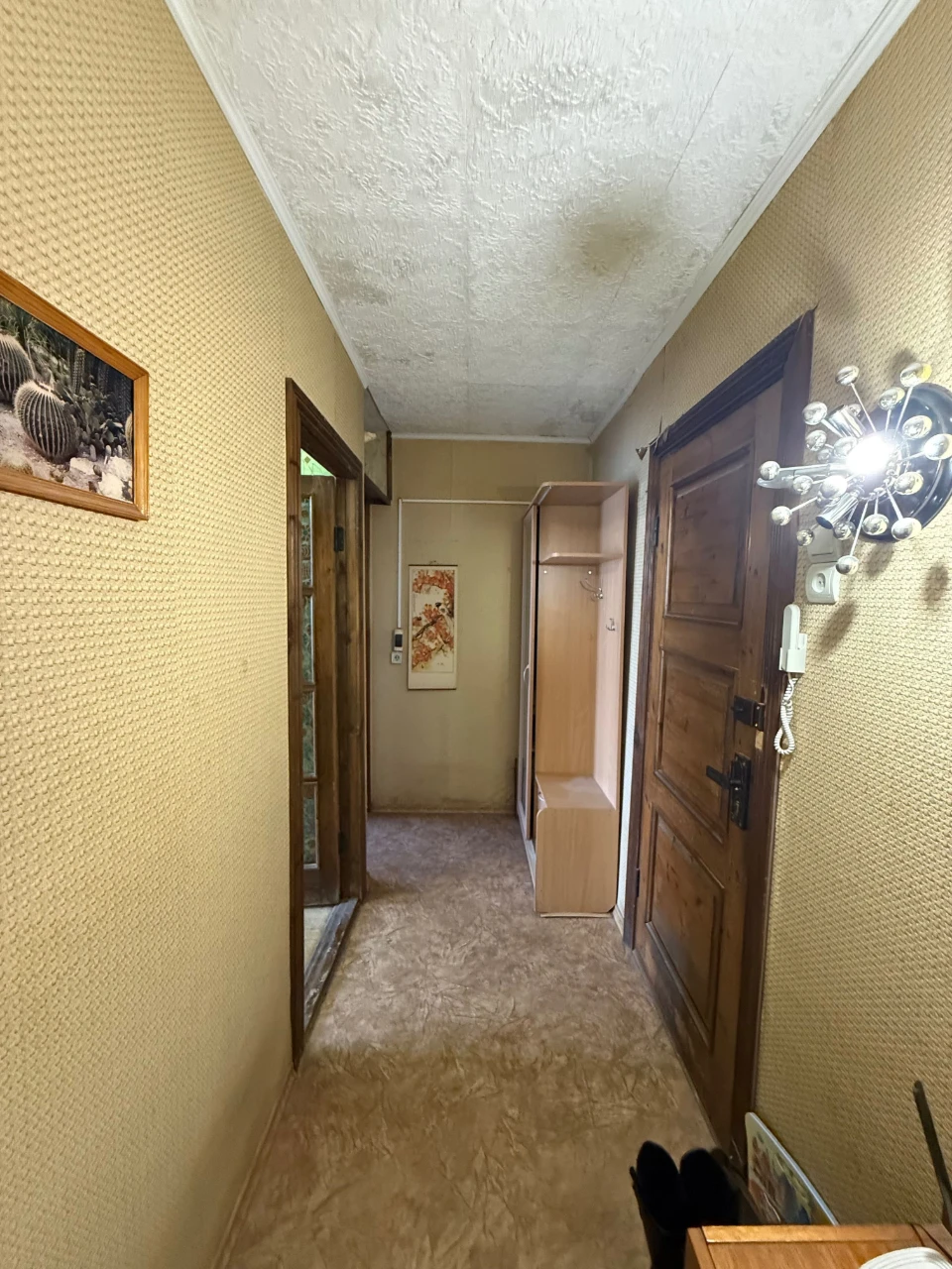 2 к/к в Корабельному , вул . Артема 24900 у.е