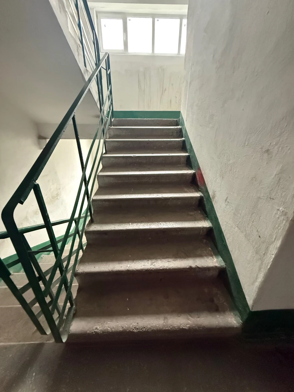 2 к/к в Корабельному , вул . Артема 24900 у.е