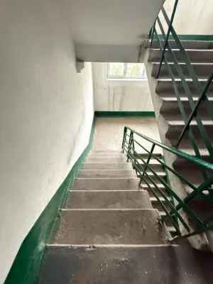2 к/к в Корабельному , вул . Артема 24900 у.е