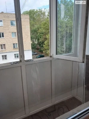 Long-Term Rental Apartment in Yuzhnoye
