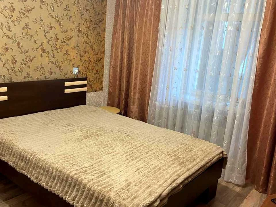 Квартира. Миколаїв, Центральний просп.