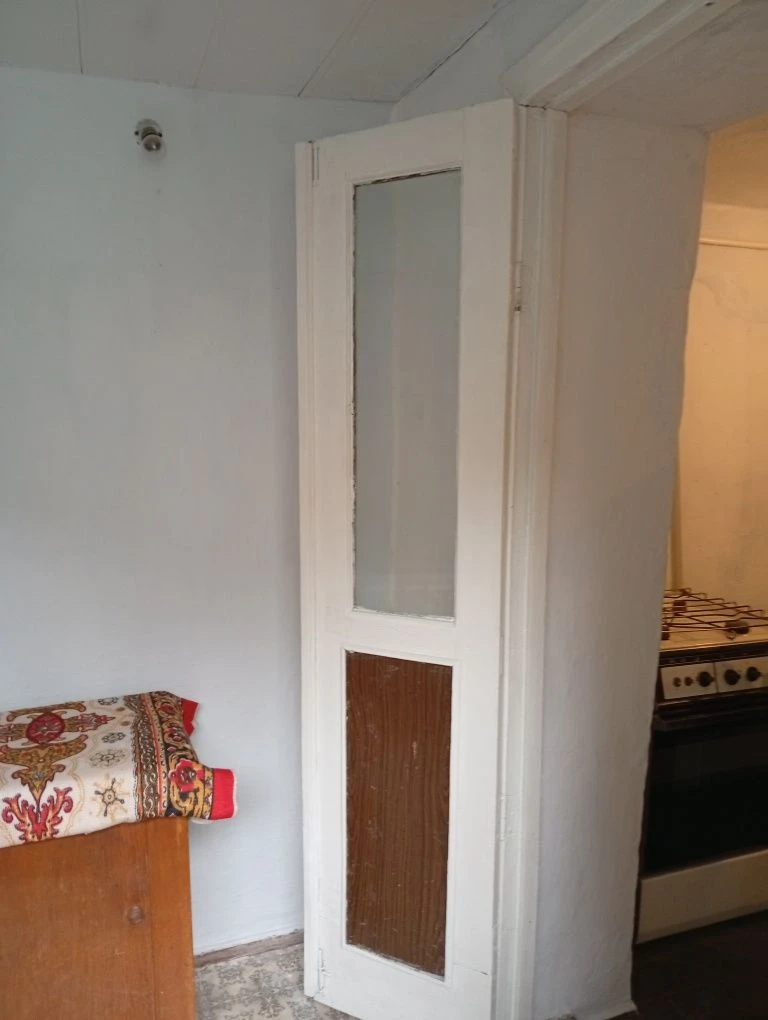 House for sale in Solyanyy