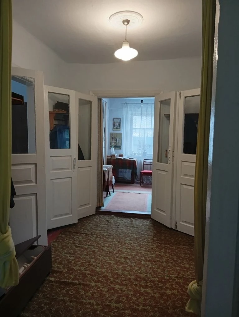 House for sale in Solyanyy