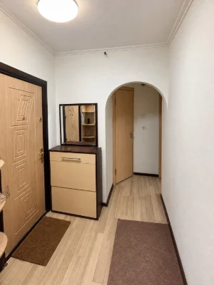 Продаж 2-кімнатної квартири на вул. Корольова