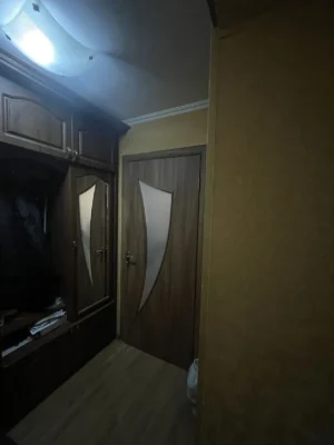 Продається 1 км Сонячний