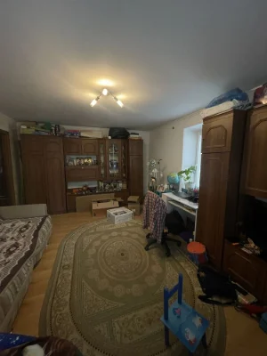 Продається 1 км Сонячний