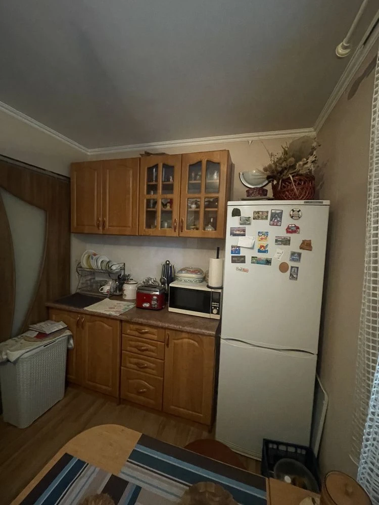Продається 1 км Сонячний