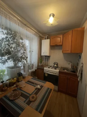Продається 1 км Сонячний