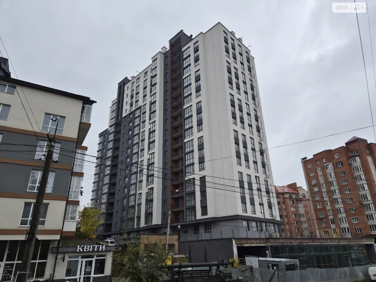 Продается Квартира, Новый свет