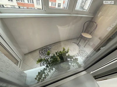 Long-Term Rental Apartment Bam