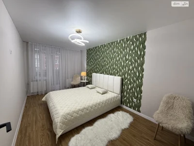 Long-Term Rental Apartment Bam