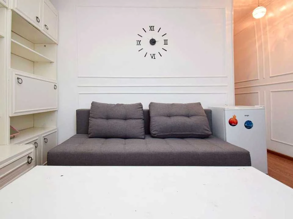 Apartment. Ternopil, Konovalets Street