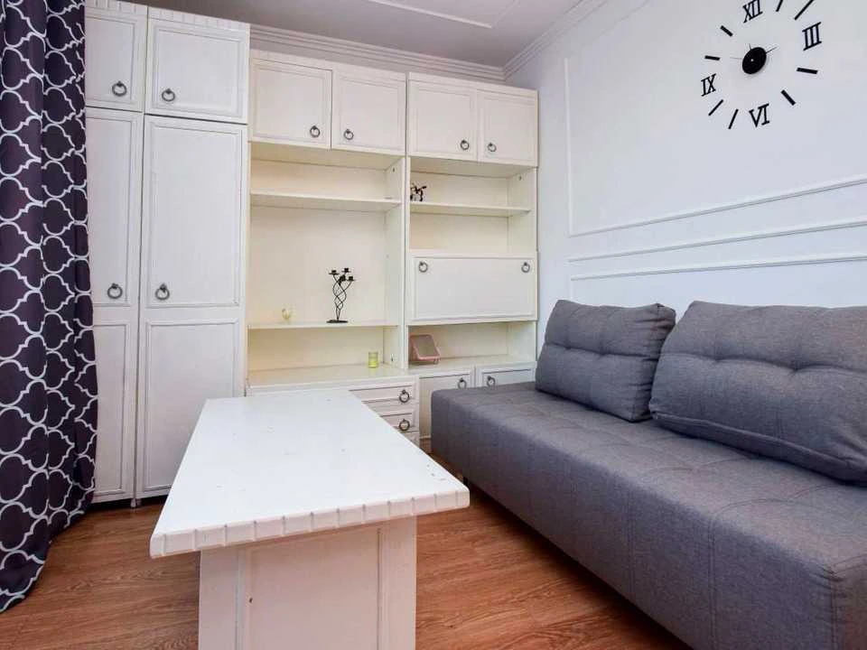 Apartment. Ternopil, Konovalets Street