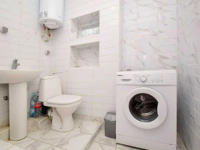 Apartment. Ternopil, Konovalets Street