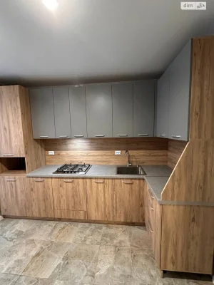 Продаж Квартира Південно-Західний