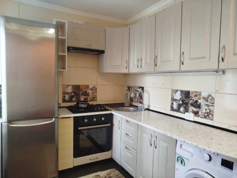 2-room apartment for sale in Lutsk