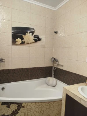2-room apartment for sale in Lutsk