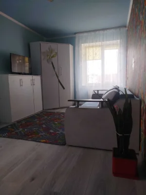 2-room apartment for sale in Lutsk