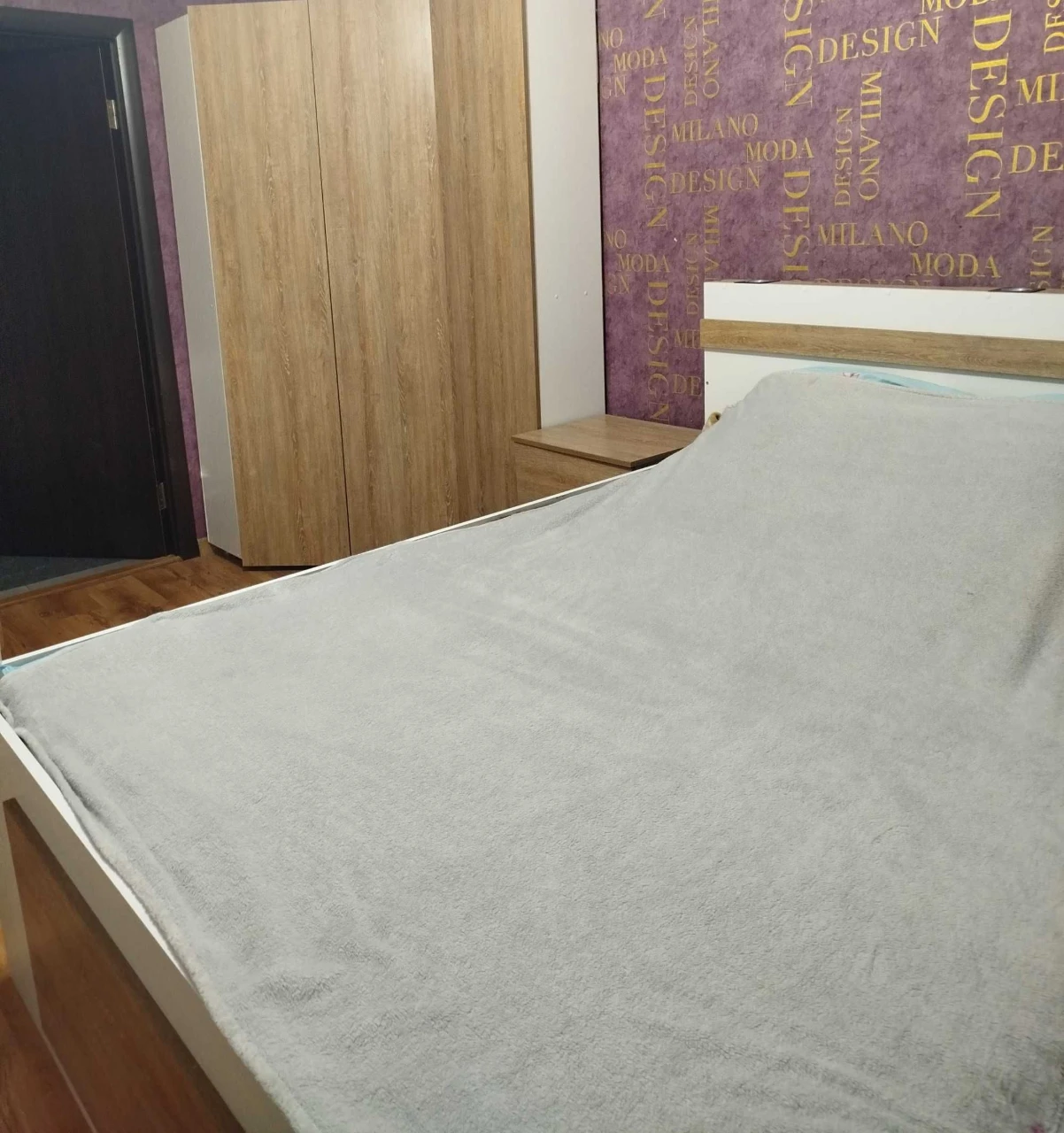 2-room apartment for sale in Lutsk
