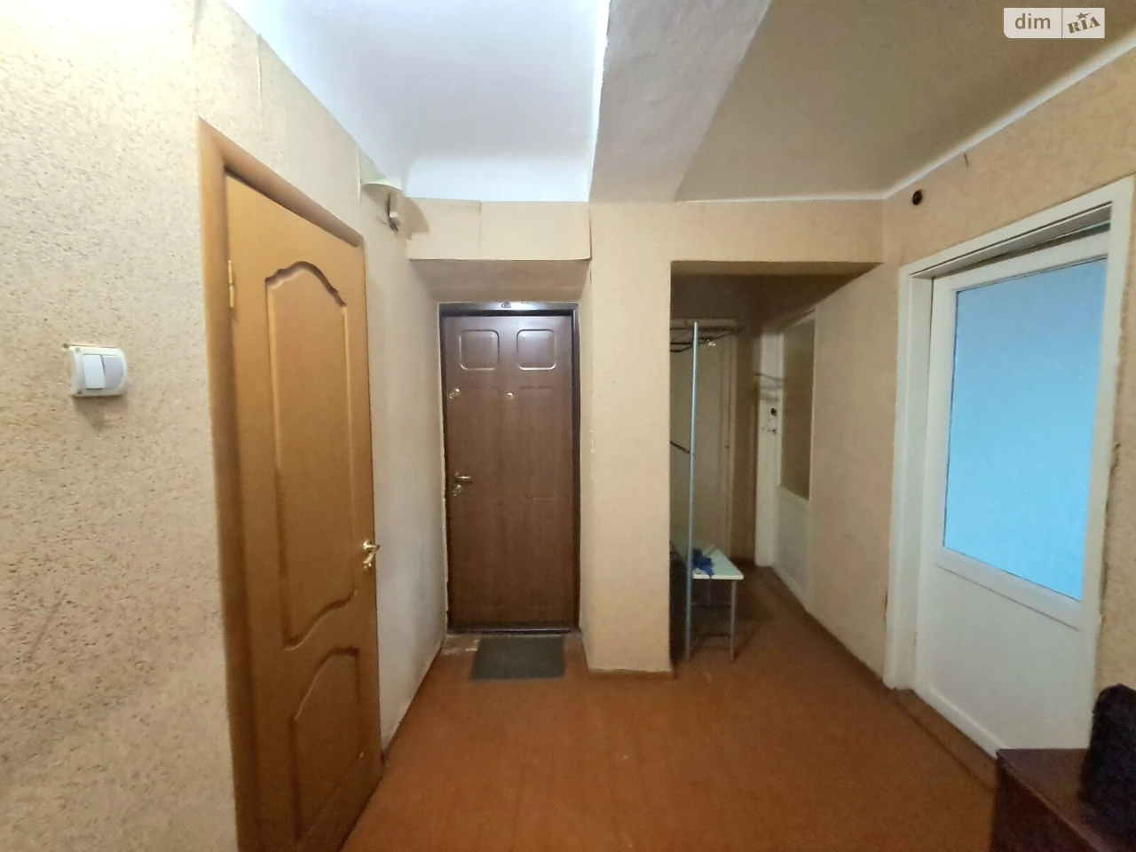Продаж Квартири Шевченківський